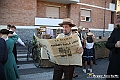 VBS_9139 - Festival delle Sagre Astigiane 2022